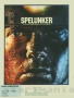 Atari  800  -  spelunker_d7